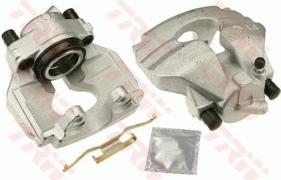 Brake Caliper BHS1145E - image 2