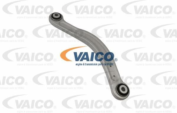 Control/Trailing Arm, wheel suspension Green Mobility Parts V30-7624