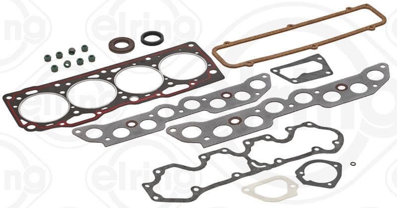 Gasket Kit, cylinder head 529.500