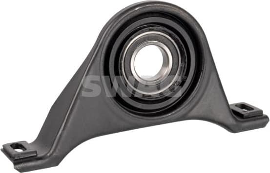 Suspension, propshaft 10107777