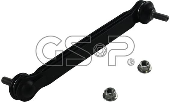 Link/Coupling Rod, stabiliser bar S051241