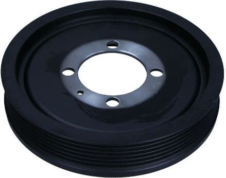Belt Pulley, crankshaft 30-0198
