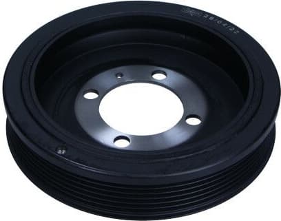 Belt Pulley, crankshaft 30-0198 - image 2