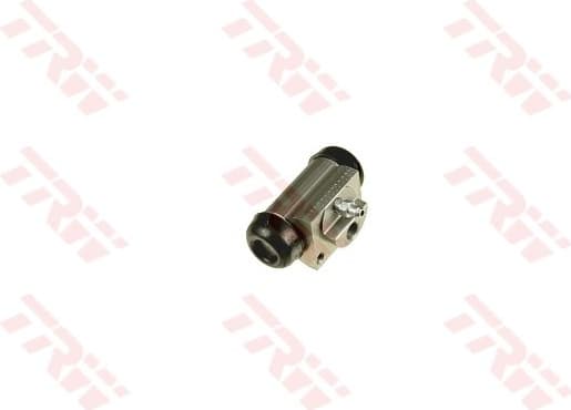 Wheel Brake Cylinder BWF371 - image 2