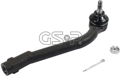 Tie Rod End S070766