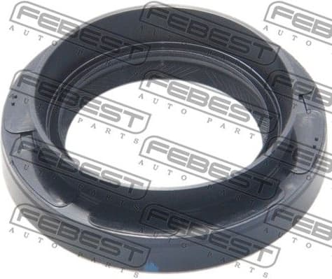 Shaft Seal, drive shaft 95HAY-35550915C