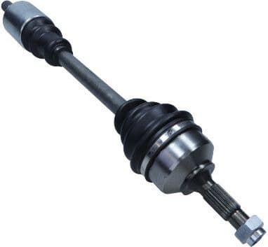 Drive Shaft 49-1109