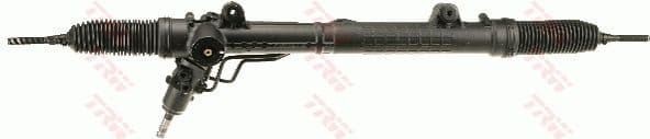 Steering Gear JRP960 - image 6