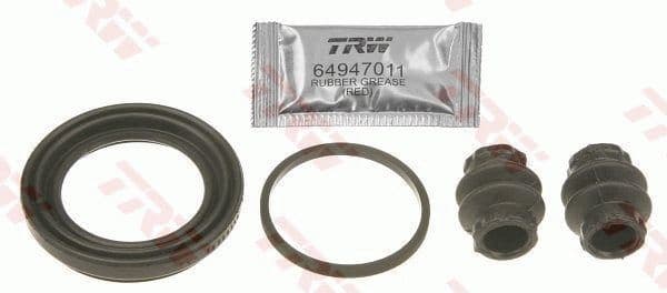 Repair Kit, brake caliper SJ1272 - image 2