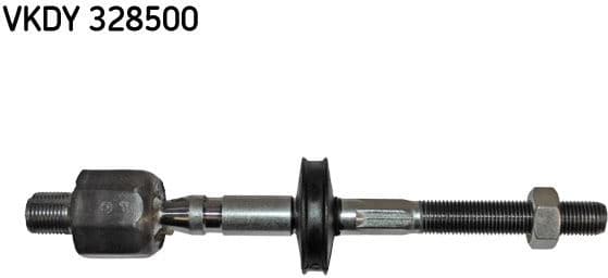 Inner Tie Rod VKDY328500 - image 2