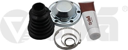 Bellow Kit, drive shaft K50763601