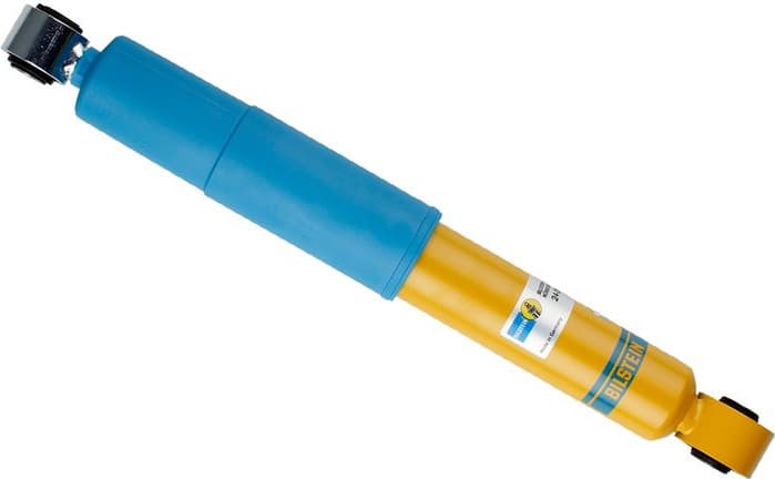 Shock Absorber BILSTEIN - B8 Performance Plus 24-263900