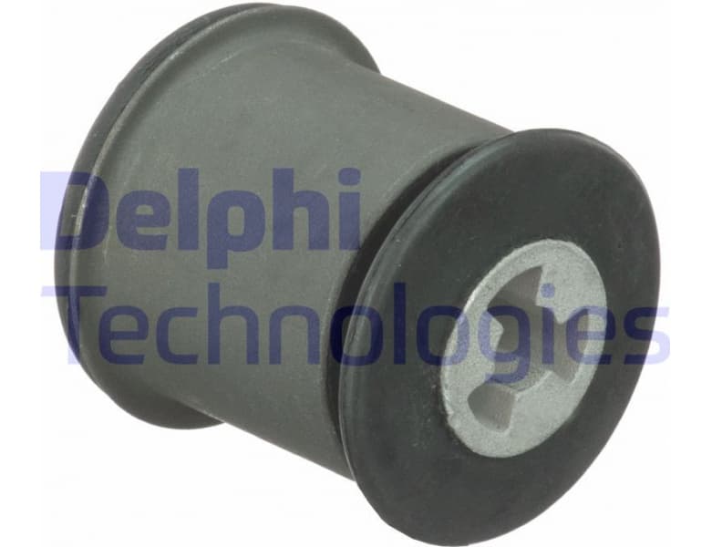 Mounting, control/trailing arm TD1772W