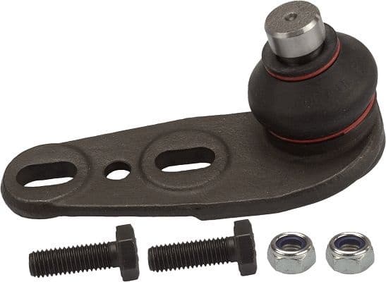 Ball Joint JBJ115 - image 2