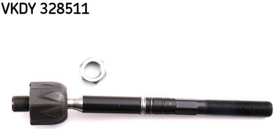 Tie rod inner (rack end) VKDY 328511 - image 2