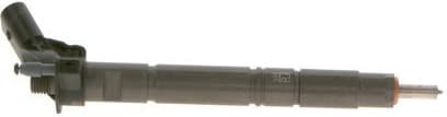 Injector Nozzle 0986435441 - image 3