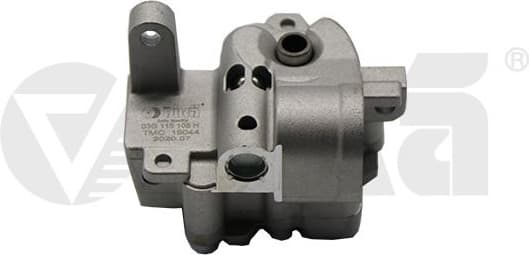 Oil Pump 11151769701