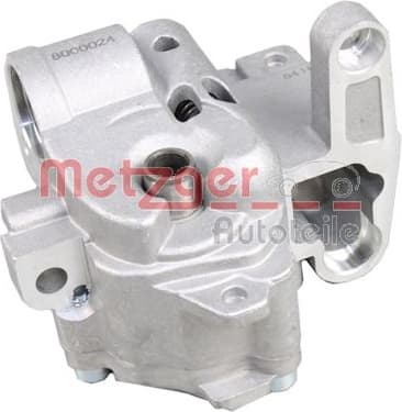 alyvos siurblys 8000024