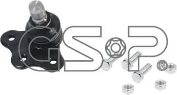 Ball Joint S080186