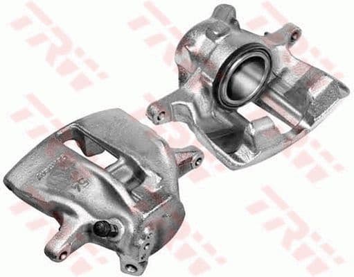 Brake Caliper BHW201E - image 2