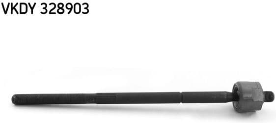 Inner Tie Rod VKDY 328903 - image 2