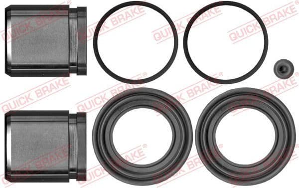 Repair Kit, brake caliper 114-5097
