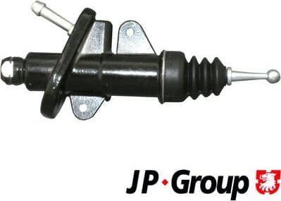 Master Cylinder, clutch JP 1130601300
