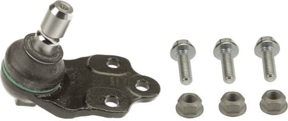 Ball Joint JBJ1088 - image 2