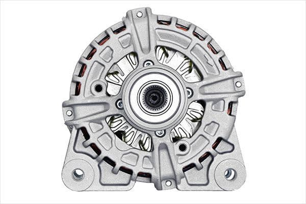 Alternator 8EL 015 630-661 - image 2