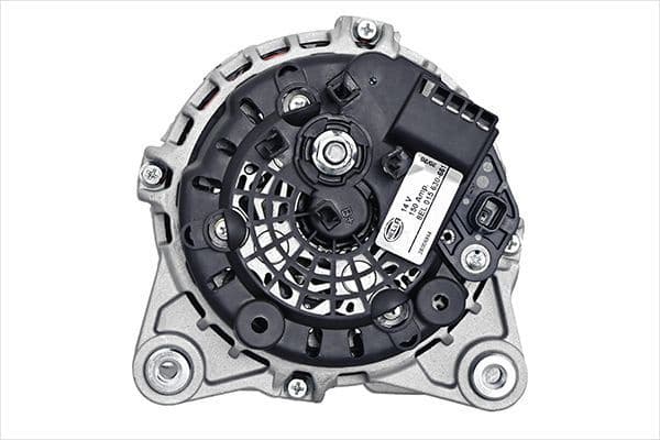 Alternator 8EL 015 630-661 - image 3
