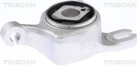 Mounting, control/trailing arm 8500 238007