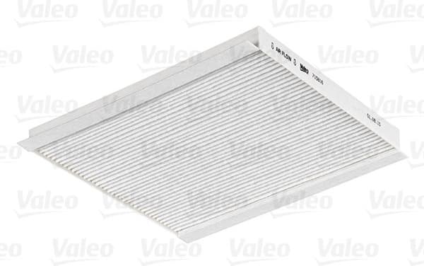 Filter, cabin air VALEO ESSENTIAL 715816 - image 2