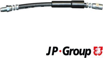 Brake Hose JP 1161700800