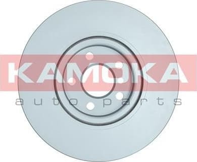 Brake Disc 103584 - image 2