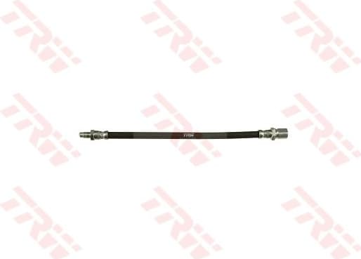Brake Hose PHB152 - image 3