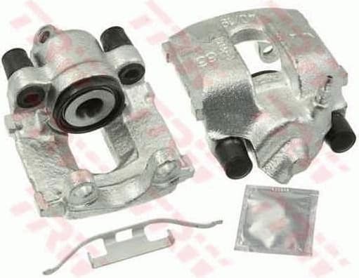 Brake Caliper BHN630E - image 2