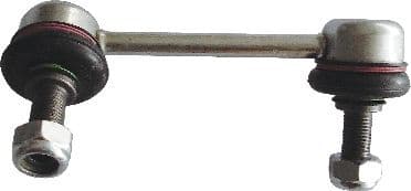 Link/Coupling Rod, stabiliser bar JTS7588 - image 2