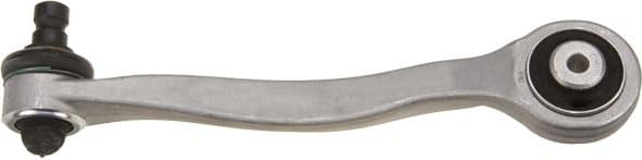 Arm front suspension JTC1138 - image 2