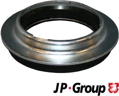 Rolling Bearing, suspension strut support mount JP 1142402000