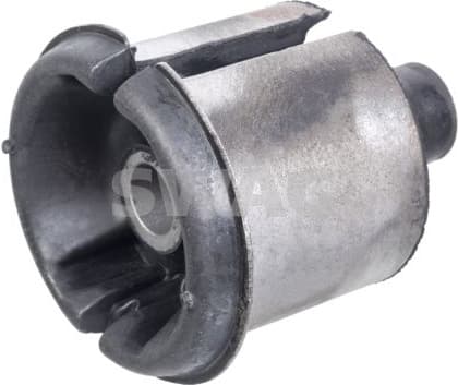 Bushing, axle beam 90105750