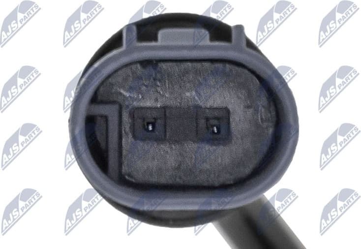 Warning Contact, brake pad wear HCZ-BM-054 - image 3