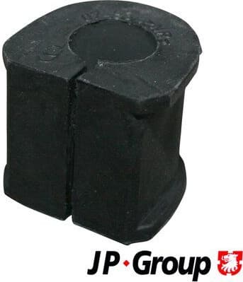 Bushing, stabiliser bar JP 1250400300