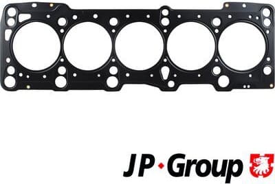 Gasket, cylinder head JP 1119309800