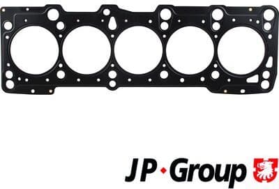 Gasket, cylinder head JP 1119309900