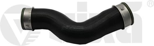 Charge Air Hose 11451787401
