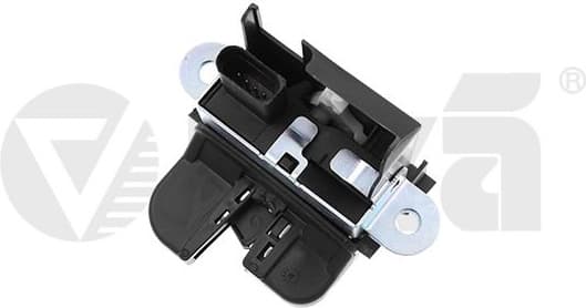 Tailgate Lock 88271801601