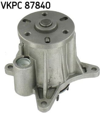 Water pump cooling system VKPC87840 - image 3