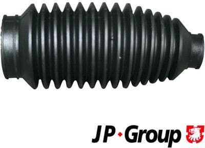 Bellow, steering JP 1144700700