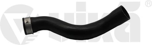 Charge Air Hose 11451807201