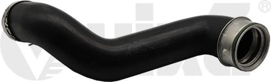 Charge Air Hose 11451786301